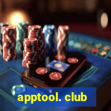 apptool. club